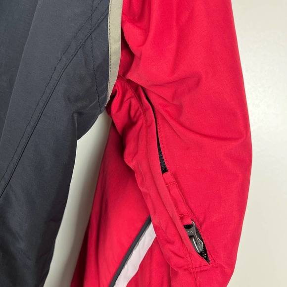 Descente Junior Ski / Snowbaord Jacket, Size 16 - Picture 4 of 10